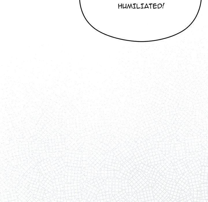 From Weakling to Nemesis (Uncensored) - Chapter 23 [photo 152] - MangaPorn