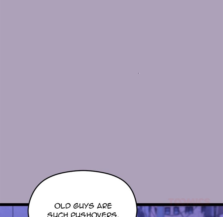 From Weakling to Nemesis (Uncensored) - Chapter 23 [photo 165] - MangaPorn