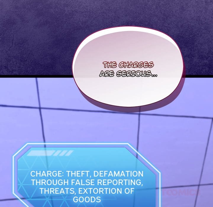 From Weakling to Nemesis (Uncensored) - Chapter 23 [photo 174] - MangaPorn