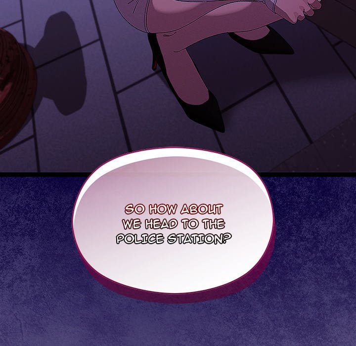 From Weakling to Nemesis (Uncensored) - Chapter 23 [photo 176] - MangaPorn