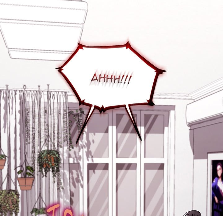 From Weakling to Nemesis (Uncensored) - Chapter 23 [photo 25] - MangaPorn