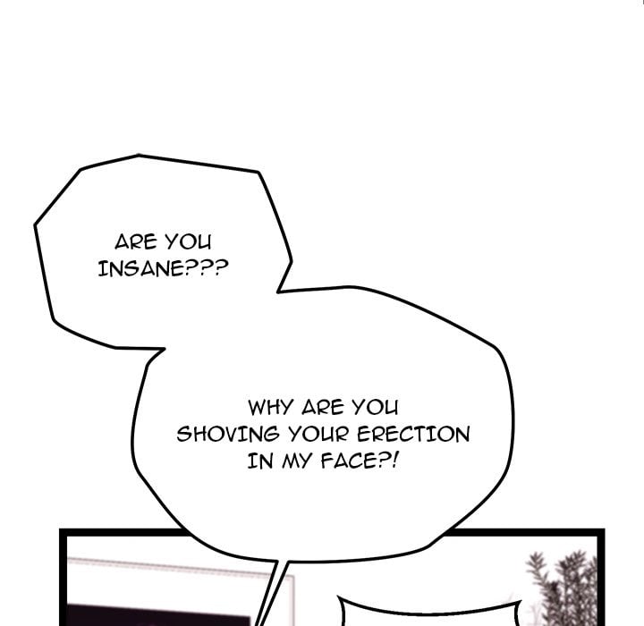 From Weakling to Nemesis (Uncensored) - Chapter 23 [photo 27] - MangaPorn