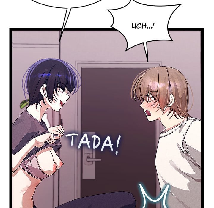 From Weakling to Nemesis (Uncensored) - Chapter 23 [photo 38] - MangaPorn