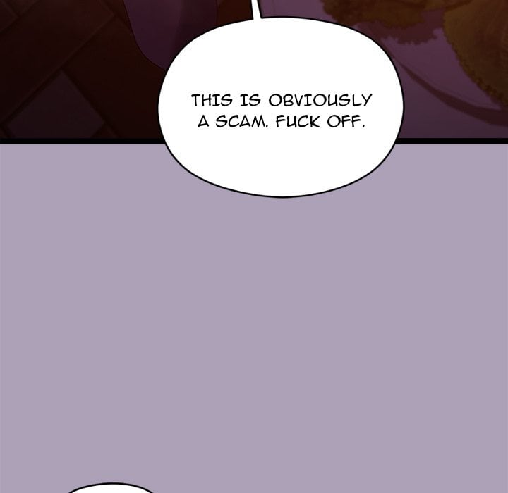 From Weakling to Nemesis (Uncensored) - Chapter 23 [photo 72] - MangaPorn