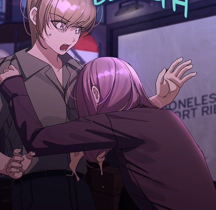 From Weakling to Nemesis (Uncensored) - Chapter 23 [photo 76] - MangaPorn