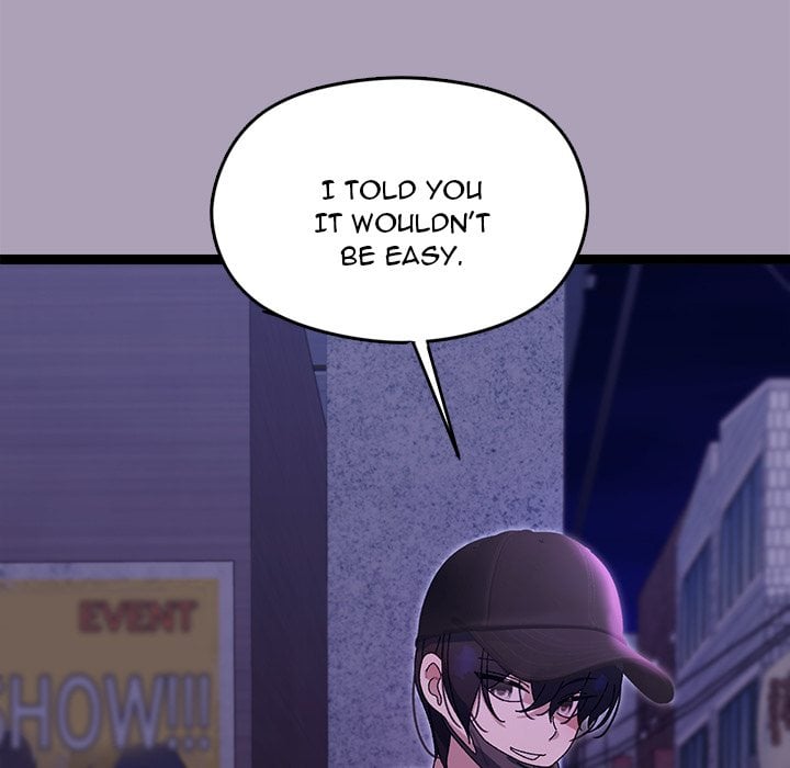 From Weakling to Nemesis (Uncensored) - Chapter 23 [photo 81] - MangaPorn