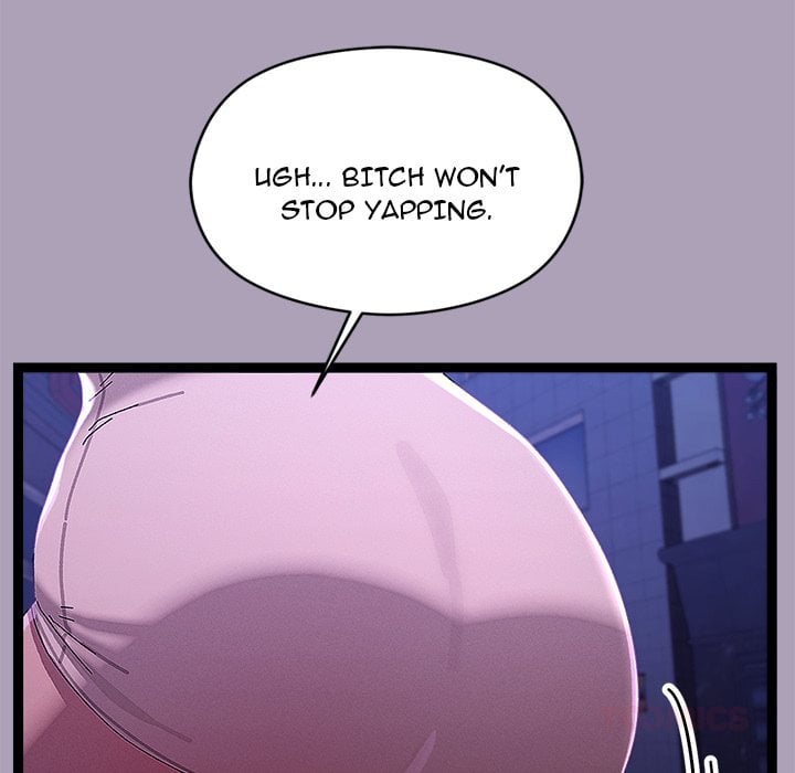 From Weakling to Nemesis (Uncensored) - Chapter 23 [photo 93] - MangaPorn