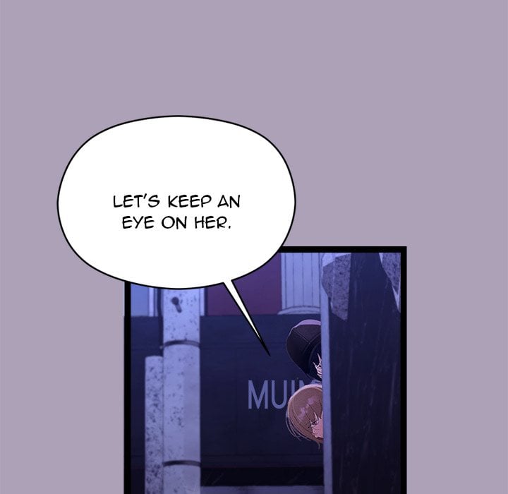 From Weakling to Nemesis (Uncensored) - Chapter 23 [photo 95] - MangaPorn