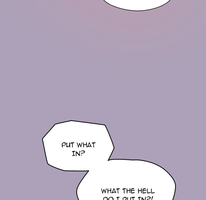 From Weakling to Nemesis (Uncensored) - Chapter 24 [photo 100] - MangaPorn