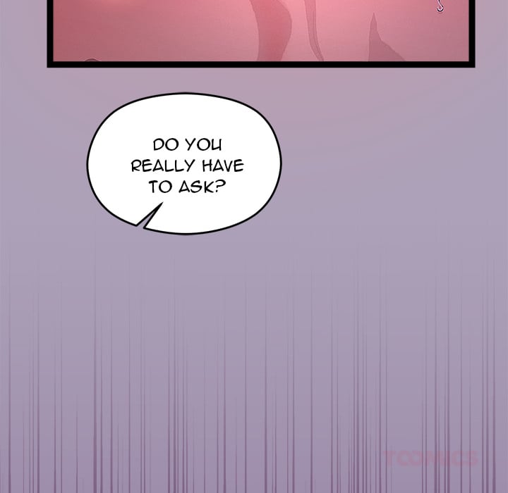 From Weakling to Nemesis (Uncensored) - Chapter 24 [photo 102] - MangaPorn