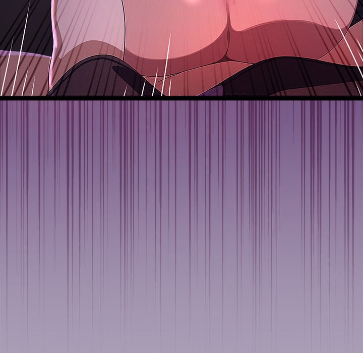 From Weakling to Nemesis (Uncensored) - Chapter 24 [photo 105] - MangaPorn