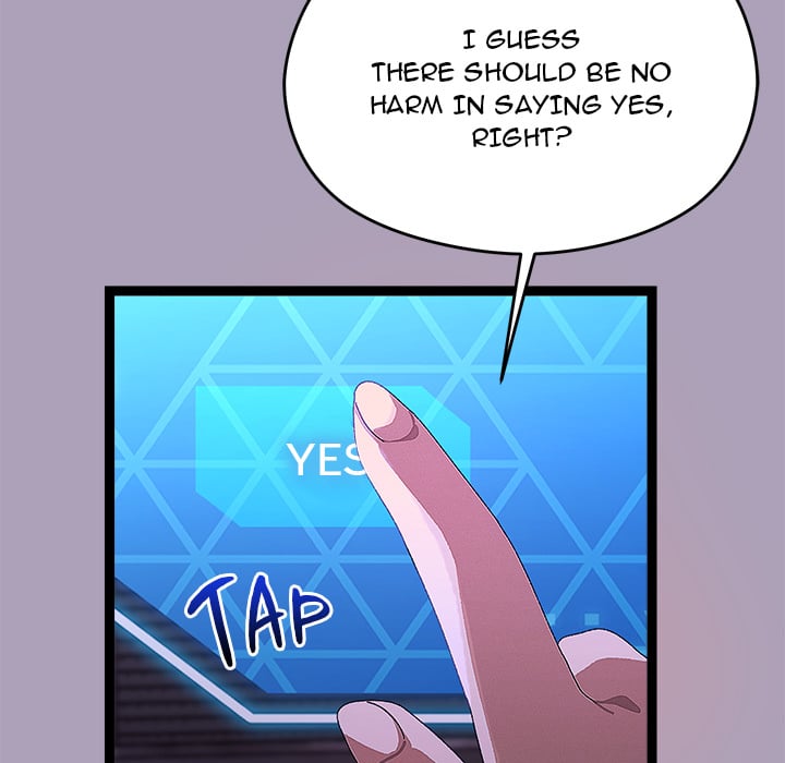 From Weakling to Nemesis (Uncensored) - Chapter 24 [photo 109] - MangaPorn