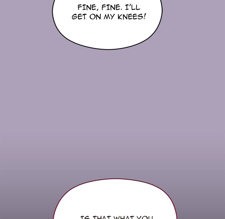 From Weakling to Nemesis (Uncensored) - Chapter 24 [photo 11] - MangaPorn