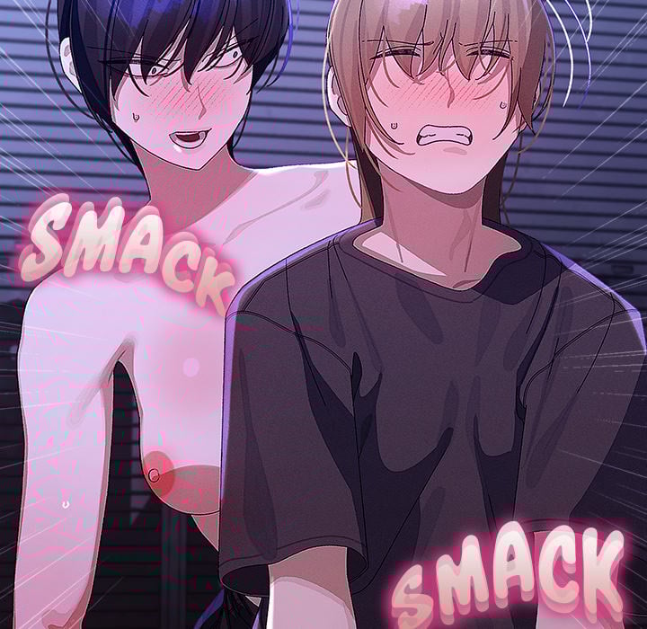 From Weakling to Nemesis (Uncensored) - Chapter 24 [photo 130] - MangaPorn