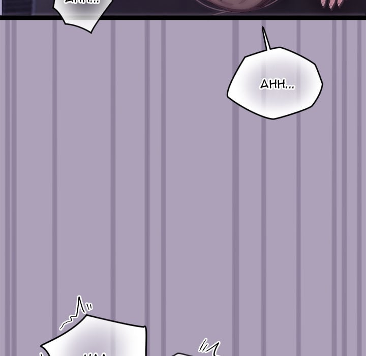 From Weakling to Nemesis (Uncensored) - Chapter 24 [photo 137] - MangaPorn