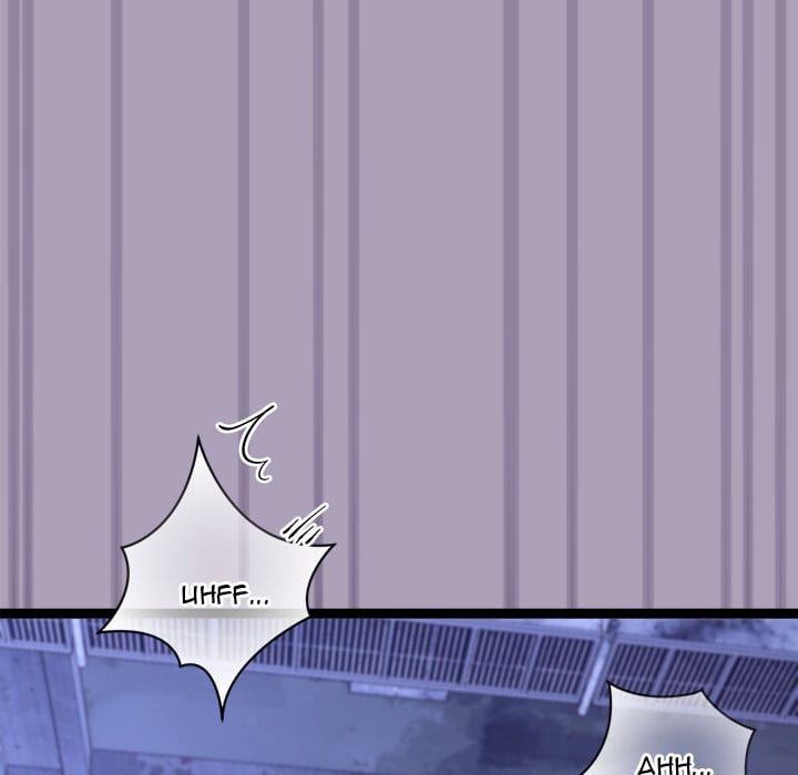 From Weakling to Nemesis (Uncensored) - Chapter 24 [photo 151] - MangaPorn