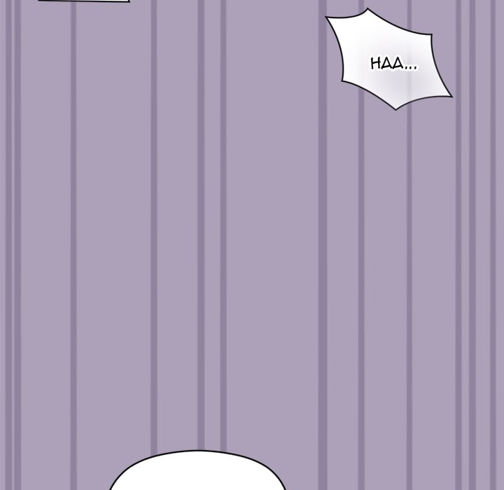 From Weakling to Nemesis (Uncensored) - Chapter 24 [photo 154] - MangaPorn