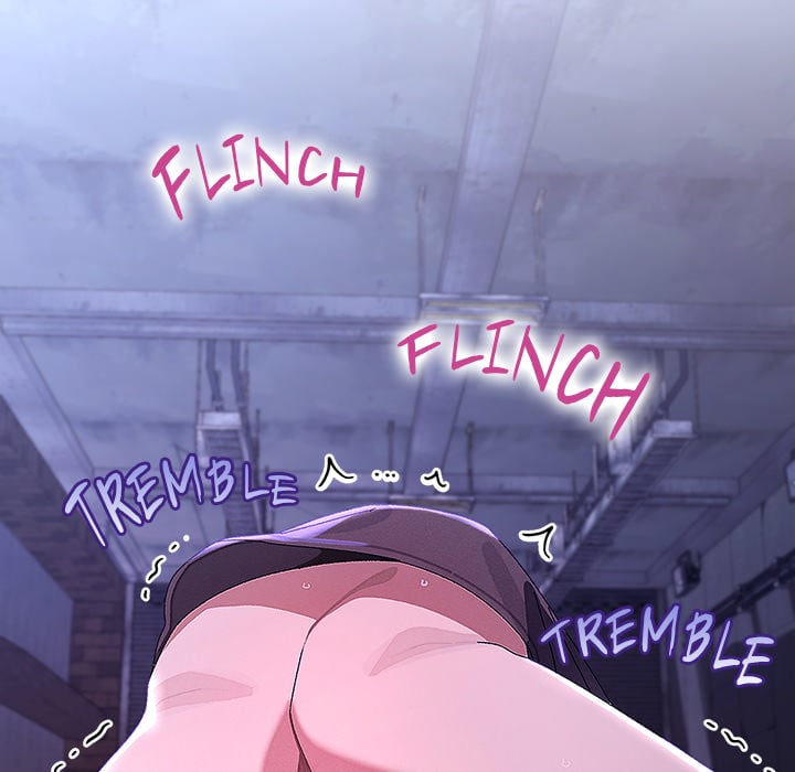 From Weakling to Nemesis (Uncensored) - Chapter 24 [photo 161] - MangaPorn