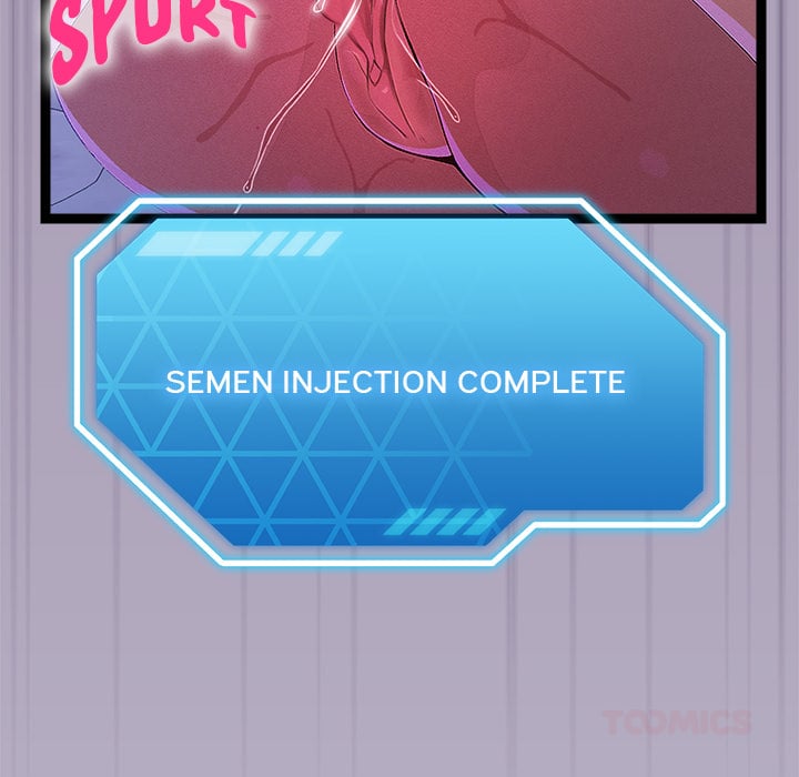 From Weakling to Nemesis (Uncensored) - Chapter 24 [photo 165] - MangaPorn