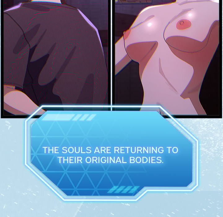 From Weakling to Nemesis (Uncensored) - Chapter 24 [photo 167] - MangaPorn