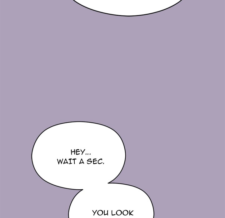 From Weakling to Nemesis (Uncensored) - Chapter 24 [photo 19] - MangaPorn