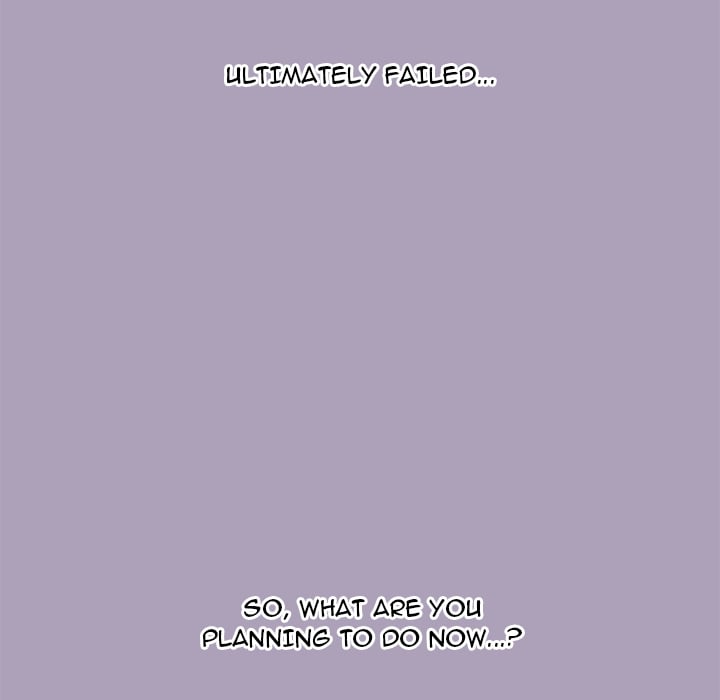 From Weakling to Nemesis (Uncensored) - Chapter 24 [photo 37] - MangaPorn