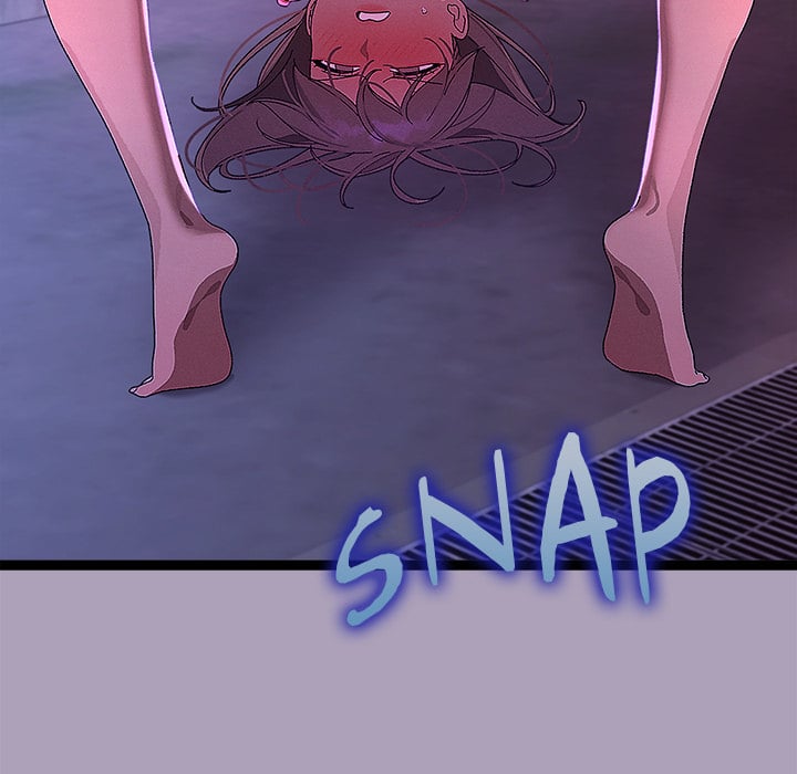 From Weakling to Nemesis (Uncensored) - Chapter 24 [photo 63] - MangaPorn