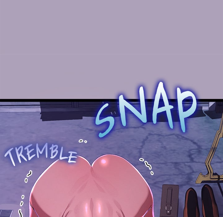 From Weakling to Nemesis (Uncensored) - Chapter 24 [photo 64] - MangaPorn