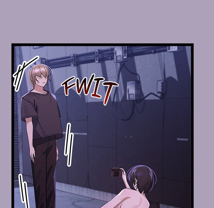 From Weakling to Nemesis (Uncensored) - Chapter 24 [photo 85] - MangaPorn