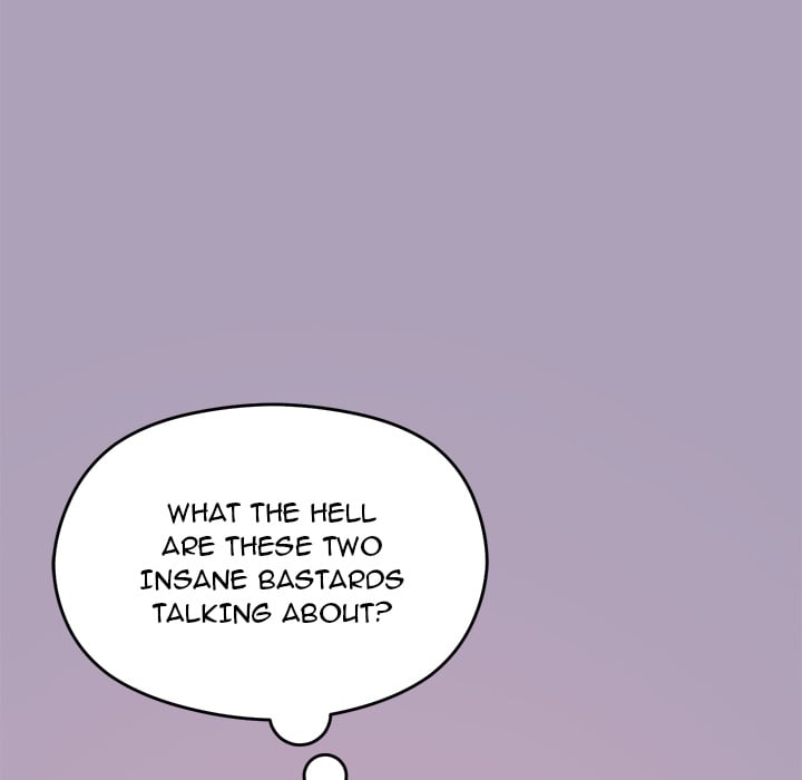 From Weakling to Nemesis (Uncensored) - Chapter 24 [photo 87] - MangaPorn