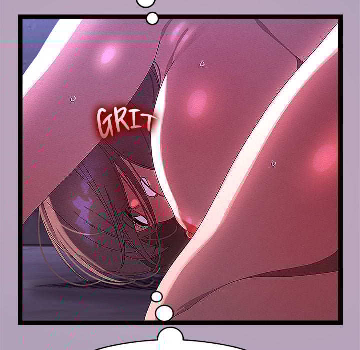 From Weakling to Nemesis (Uncensored) - Chapter 24 [photo 88] - MangaPorn