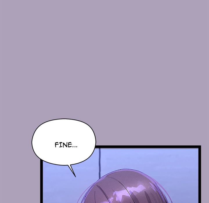 From Weakling to Nemesis (Uncensored) - Chapter 24 [photo 9] - MangaPorn