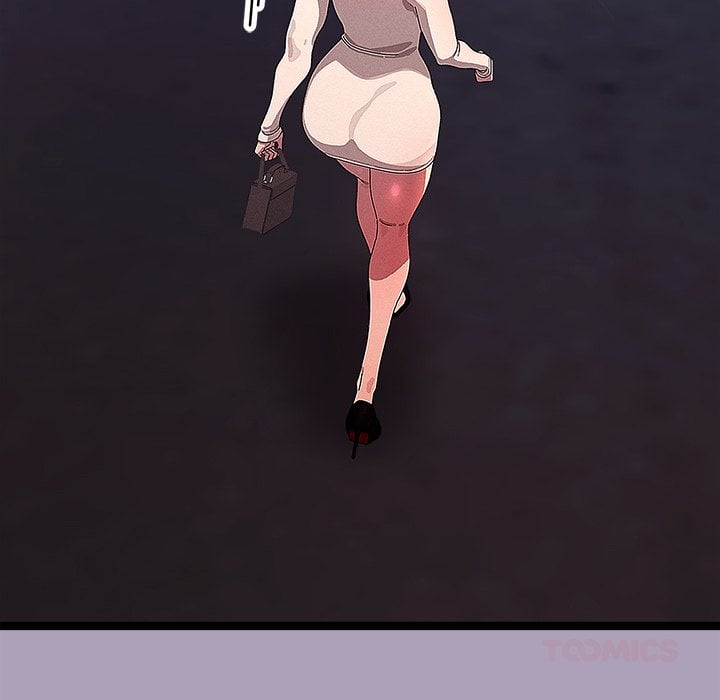 From Weakling to Nemesis (Uncensored) - Chapter 25 [photo 101] - MangaPorn