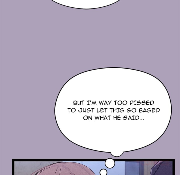 From Weakling to Nemesis (Uncensored) - Chapter 25 [photo 110] - MangaPorn