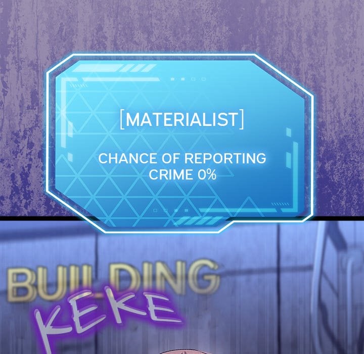 From Weakling to Nemesis (Uncensored) - Chapter 25 [photo 127] - MangaPorn