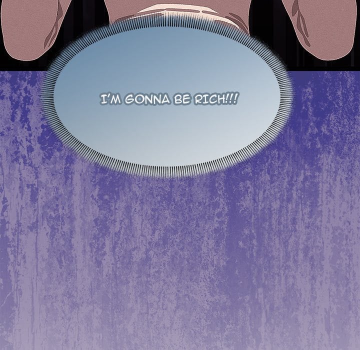 From Weakling to Nemesis (Uncensored) - Chapter 25 [photo 129] - MangaPorn