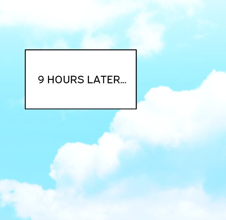 From Weakling to Nemesis (Uncensored) - Chapter 25 [photo 132] - MangaPorn