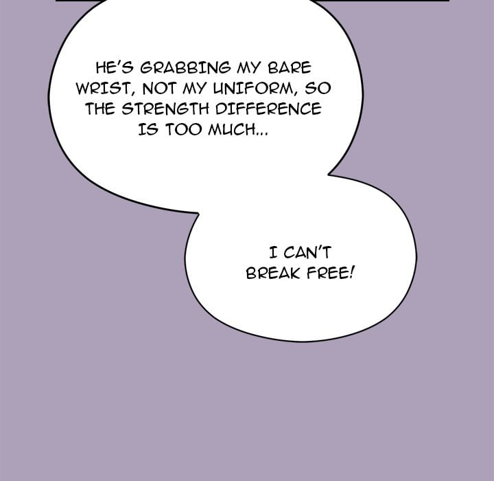 From Weakling to Nemesis (Uncensored) - Chapter 25 [photo 27] - MangaPorn