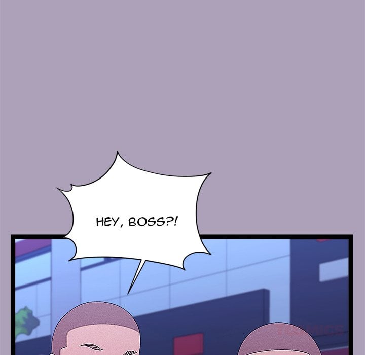 From Weakling to Nemesis (Uncensored) - Chapter 25 [photo 47] - MangaPorn