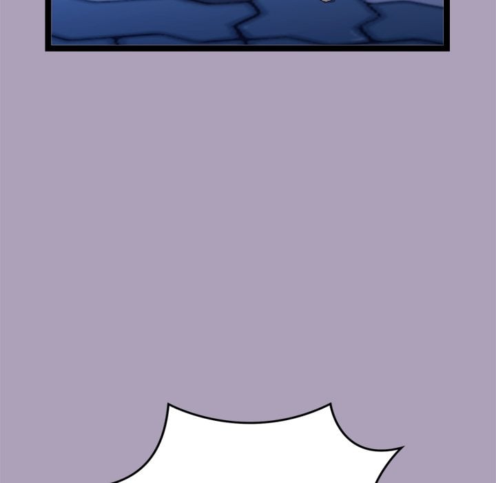 From Weakling to Nemesis (Uncensored) - Chapter 25 [photo 53] - MangaPorn