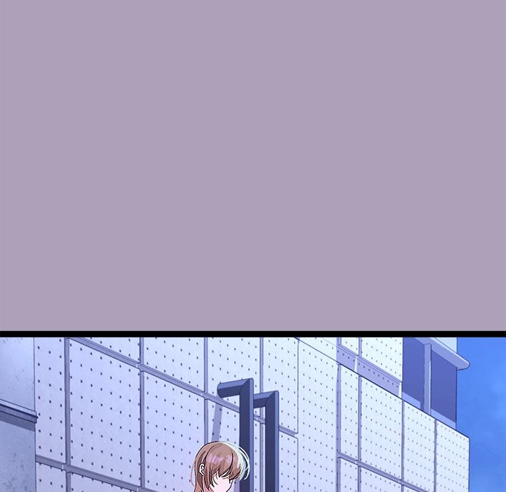 From Weakling to Nemesis (Uncensored) - Chapter 25 [photo 73] - MangaPorn