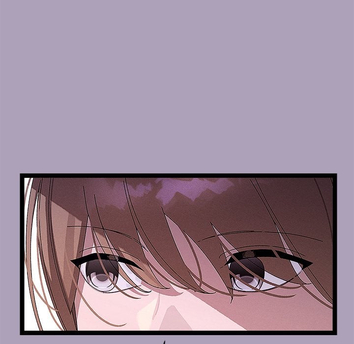 From Weakling to Nemesis (Uncensored) - Chapter 25 [photo 76] - MangaPorn