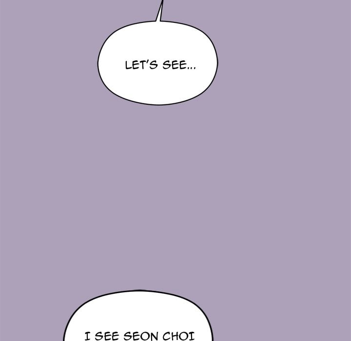 From Weakling to Nemesis (Uncensored) - Chapter 25 [photo 77] - MangaPorn