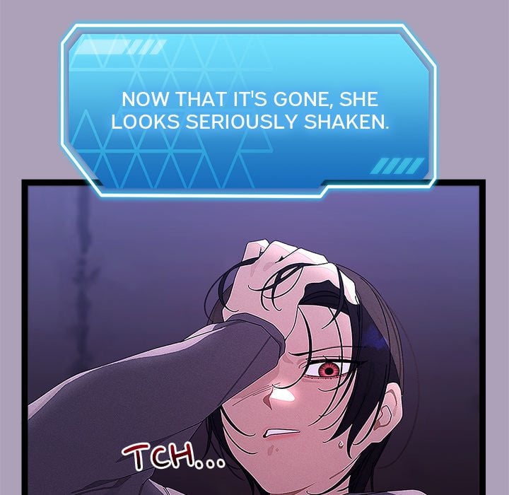 From Weakling to Nemesis (Uncensored) - Chapter 25 [photo 85] - MangaPorn