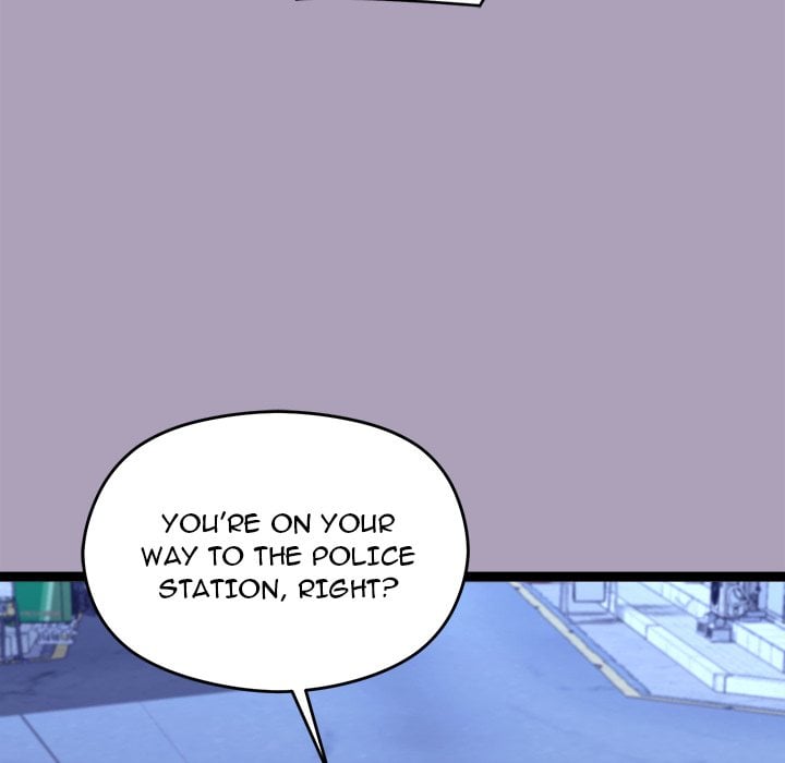 From Weakling to Nemesis (Uncensored) - Chapter 25 [photo 99] - MangaPorn