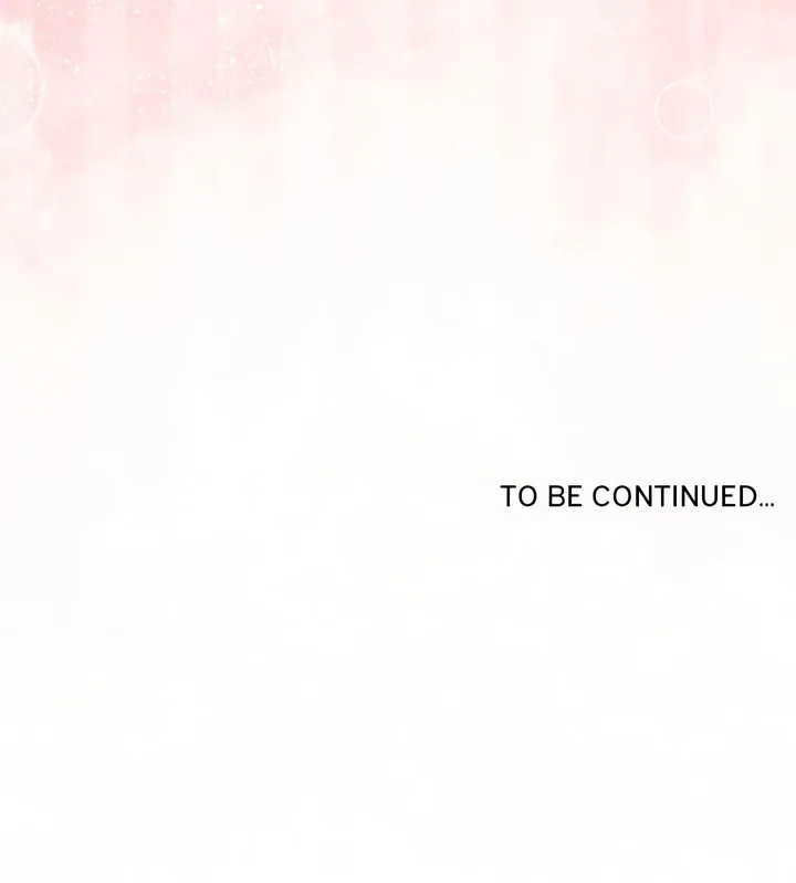 From Weakling to Nemesis (Uncensored) - Chapter 26 [photo 20] - MangaPorn