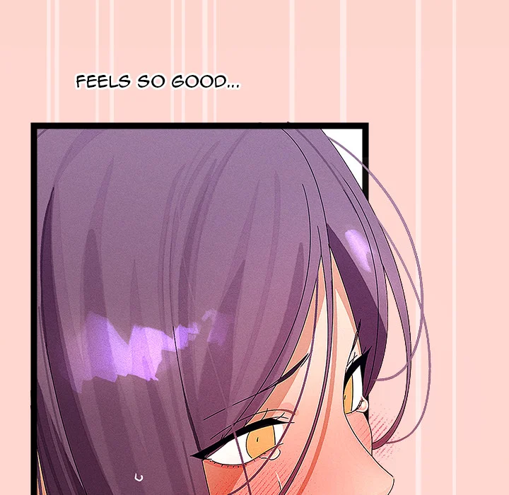 From Weakling to Nemesis (Uncensored) - Chapter 27 [photo 100] - MangaPorn