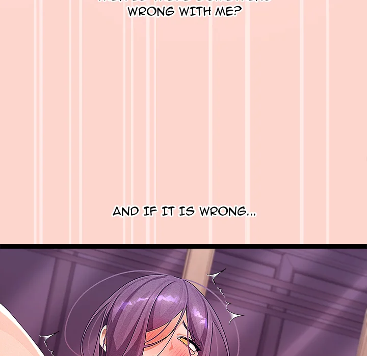 From Weakling to Nemesis (Uncensored) - Chapter 27 [photo 103] - MangaPorn