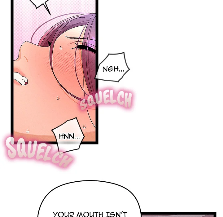 From Weakling to Nemesis (Uncensored) - Chapter 27 [photo 11] - MangaPorn