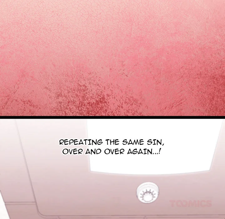 From Weakling to Nemesis (Uncensored) - Chapter 27 [photo 110] - MangaPorn